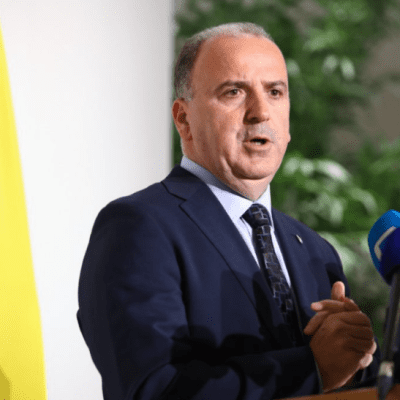 Đonlagićeve riječi izazvale buru: Javnost podijeljena nakon njegove izjave