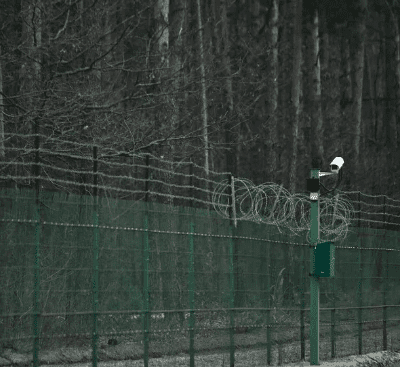 Upozorenje koje je uznemirilo region: “Prijeti scenarij bivše Jugoslavije”