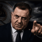 Dodik žestoko udario na EU: “Pare nam ne trebaju, neka se Federacija BiH odvoji”