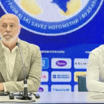 Sergej Barbarez objavio konačan spisak: Ova 26 igrača vodi na Svjetsko prvenstvo