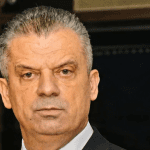 Radončić žestoko poručio: Bećirović i Konaković moraju podnijeti neopozive ostavke