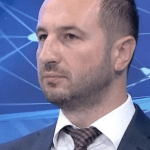 Upozoravajuća poruka Efendića: “Bošnjaci iz genocida nisu izvukli gotovo nikakvu pouku”