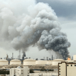 Novi sukob na Bliskom istoku: Emirati bombardovali Iran, Teheran odmah uzvratio
