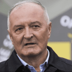 Helezov potez uzburkao region: Reakcije ne prestaju