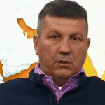 PRESUDA U SARAJEVU: Sud donio odluku o Zoranu Čegaru