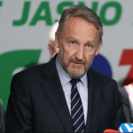 BAKIR IZETBEGOVIĆ POTVRDIO: Ulazi u utrku za člana Predsjedništva BiH