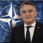 LIJEPE VIJESTI ZA BiH: Nakon sastanka stigla snažna poruka iz NATO-a