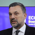 KONAKOVIĆ ŽESTOKO UZVRATIO: “Najviše štete nanose vlastitom narodu!”