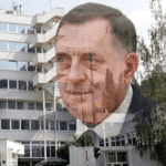 VELIKA IGRA OKO OHR-a: Šta Dodik očekuje od novog visokog predstavnika?