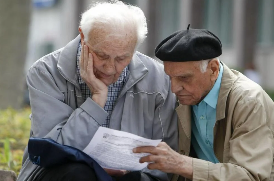 VELIKE PROMJENE ZA PENZIONERE: Stižu nova pravila u penzionom sistemu