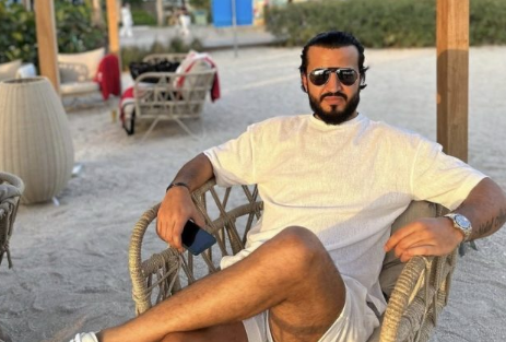 DRAMA NA BH. AERODROMU: Uhapšen arapski “biznismen”, otkriveni detalji akcije