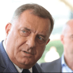 ŠTA SE SPREMA U RS-u? Dodik nakon Schmidtovog odlaska povlači nove poteze