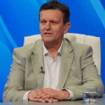NEMA POVRATKA? Sukob u opoziciji RS-a ulazi u novu fazu