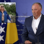NAKON DRAME U HERCEGOVINI: Helez poslao oštru poruku