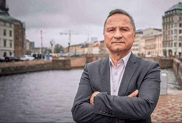 UPOZORENJE IZ ŠVEDSKE: Univerzitetima u BiH prijeti ozbiljan problem