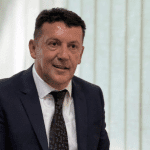 KANDIDAT ZA PREDSJEDNIŠTVO BiH TVRDI: Novi visoki predstavnik bit će Italijan