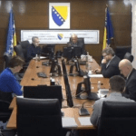 STIŽU PROMJENE U BiH: Potpisan ugovor koji bi mogao sve promijeniti