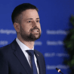 AMIDŽIĆ PRELOMIO: “Ima da otvorim, pa kud puklo”