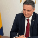 BURNE REAKCIJE ZBOG OTVARANJA GP-a: Prozvan i Denis Bećirović