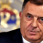 SLOVENSKI MEDIJI OBJAVILI NOVE DETALJE O DODIKU