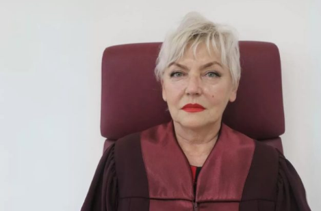 SLUČAJ SENE UZUNOVIĆ PODIGAO PRAŠINU: Tenzije sve veće