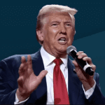 TRUMP IZAZVAO BURU: Njegove riječi mnoge ostavile u nevjerici