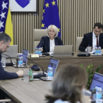 BURNA SJEDNICA U NAJAVI: Pred Vijećem ministara BiH važna odluka
