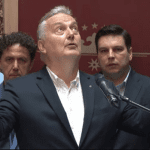 “NIŠTA NIJE SLUČAJNO”: Lagumdžija progovorio o GP Gradiška