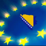 ŠTA SE KUHA U EU? Njemački kancelar ima novi plan za BiH