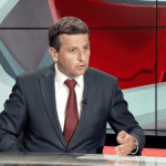 VUKANOVIĆ BEZ KOČNICE: Žestok napad na Đakovića i Stanivukovića