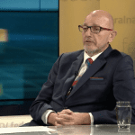 ZATVARA LI SE OHR? Pravna analiza otvorila pitanje entiteta u BiH