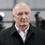 HELEZ PRED SJEDNICU ZAPALIO POLITIČKU SCENU: “Dosta je ponižavanja!”