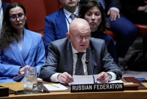 Ruski ambasador pred svima zaprijetio ovoj državi: “NATO vas neće zaštititi”