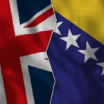 AMBASADA VELIKE BRITANIJE UPOZORILA GRAĐANE BIH: “Budite posebno oprezni…”