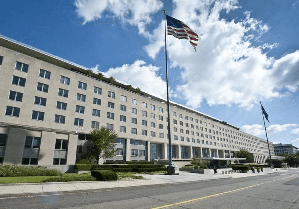 LOŠE VIJESTI IZ AMERIKE: Dodik ponovo pod pritiskom