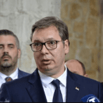 VUČIĆ POVUKAO POTEZ PRED PROTESTE: Srbija bruji o onome što je uradio