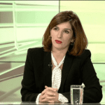 Uslijedile žestoke reakcije nakon izjave Sabine Ćudić o…