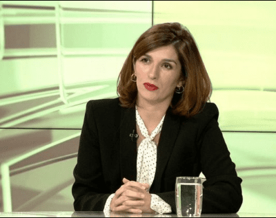Uslijedile žestoke reakcije nakon izjave Sabine Ćudić o…