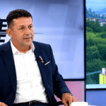 ZDENKO LUČIĆ TVRDI: “Čović nema identitet Hrvata, imam dokaz koji ću uskoro objaviti!”