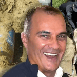 STRAVIČNI DETALJI ZLOČINA: Aleksandar Nešović pronađen spaljen i zabetoniran u buretu