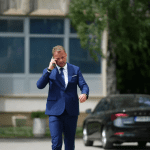 Stanivuković odbio ponudu SDS-a da bude kandidat za člana Predsjedništva BiH: Blanuša danas ponovo sazvao sjednicu stranačkog predsjedništva