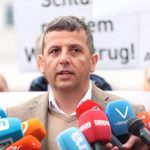 Vukanović: Blanuša odbio ponude Draška Stanivukovića