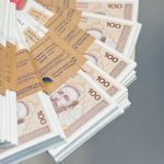 Od avgusta veće penzije i jednokratna novčana pomoć!