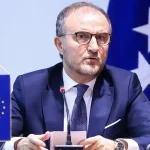 Šef Delegacije EU uputio oštar zahtjev liderima u BiH!