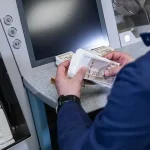 Saznali smo kada bi najniža penzija u FBiH mogla iznositi 800 KM