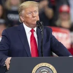 Važan dan za SAD i Iran, Iranci demantiraju Trumpa: ‘Evo zašto želi sporazum baš danas’
