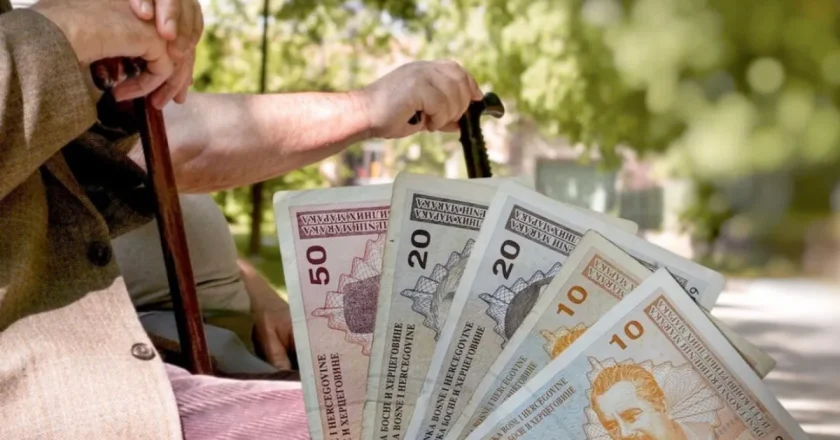 PIO je objavio ko može ranije u penziju, samo je jedan uslov