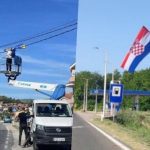 Sastanak DP-a i Grlića Radmana o deklaraciji vezanoj za BiH izazvao pažnju javnosti