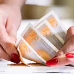 U JULU STIŽE NOVO POVEĆANJE: Evo koliko će iznositi invalidnine i boračke naknade