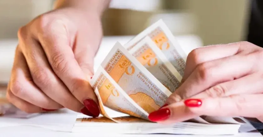 U JULU STIŽE NOVO POVEĆANJE: Evo koliko će iznositi invalidnine i boračke naknade